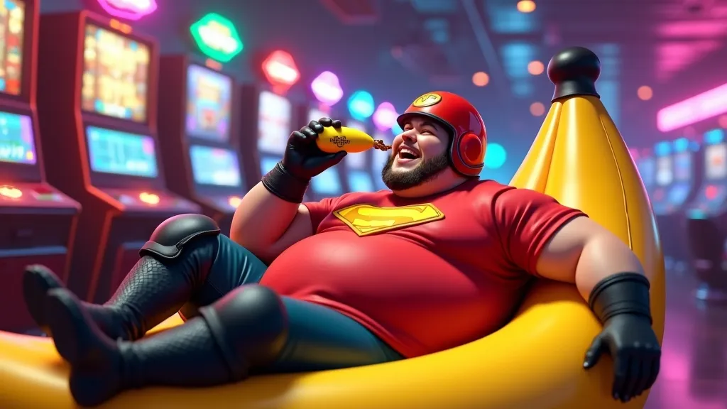 vegashero bonus